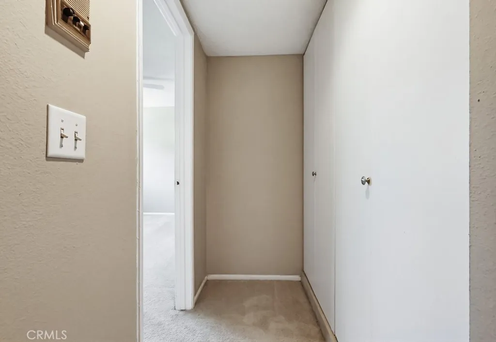 Additional image 38 of 19018 Sherman Way Unit 110, Reseda, CA 91335
