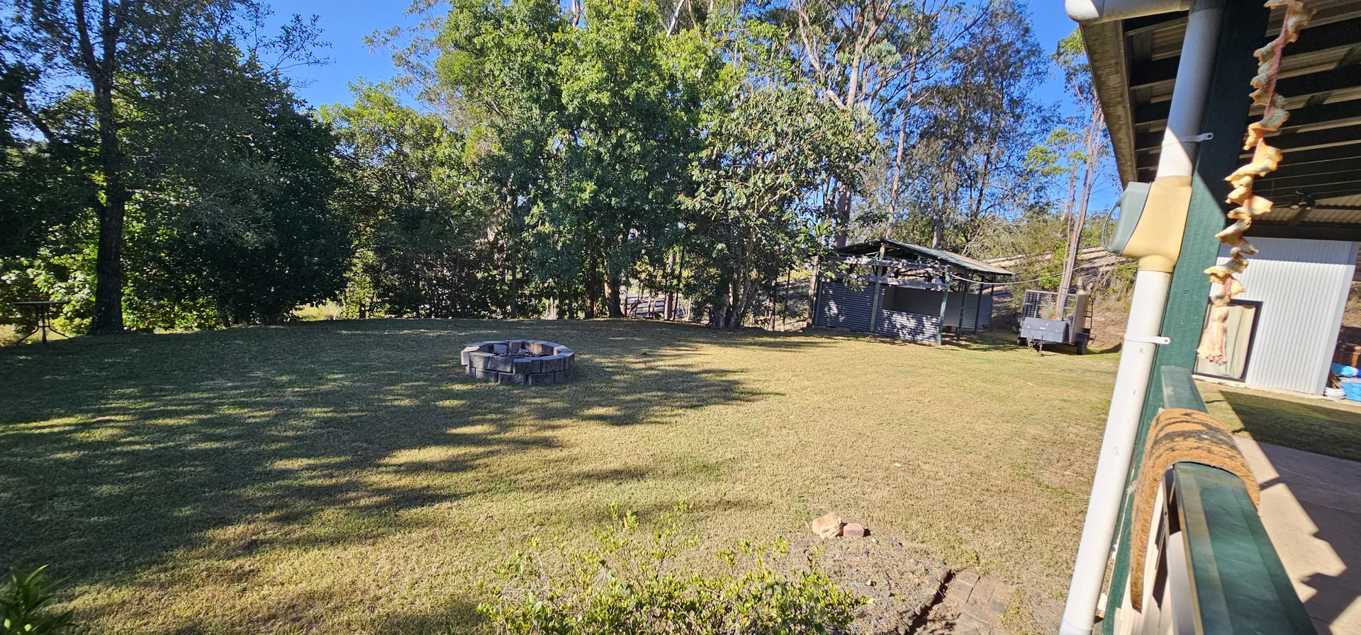 Additional image 2 of 511 Sherwood Creek Road, Upper Corindi NSW 2456