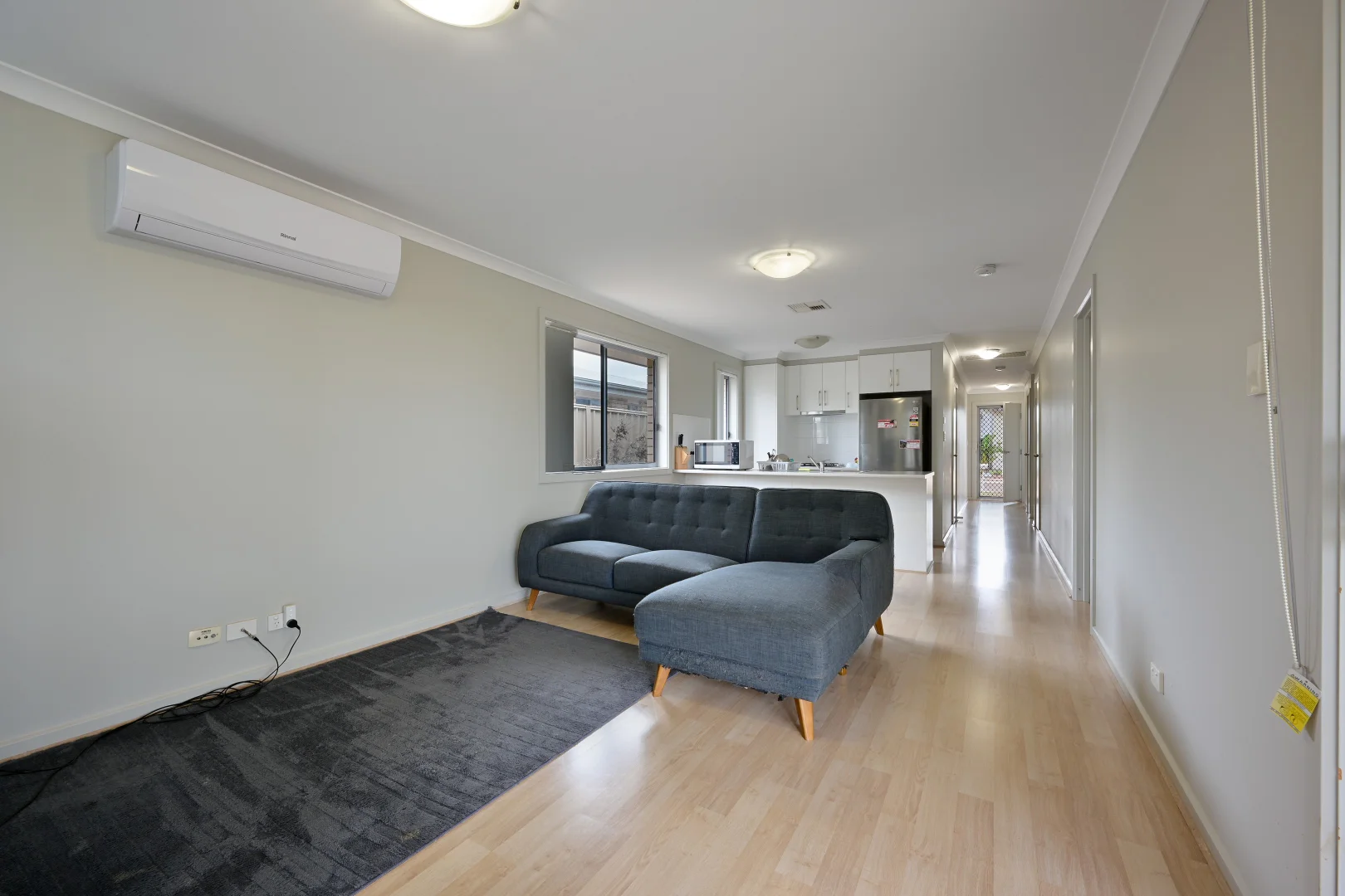 Additional image 2 of 8 Pollock Street, Whyalla Jenkins SA 5609