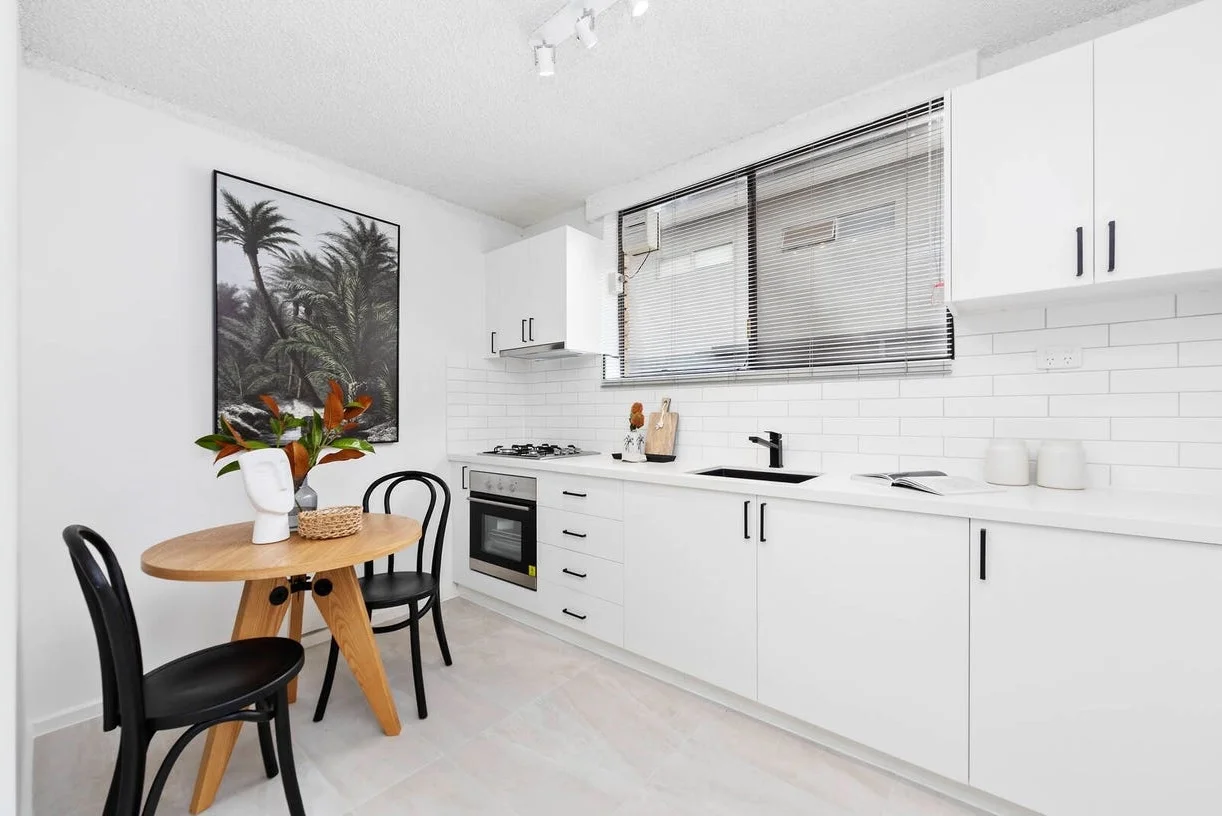 Additional image 4 of 2/150 Rupert Street, West Footscray VIC 3012