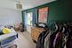 Additional image 5 of Mountbatton Close Exmouth