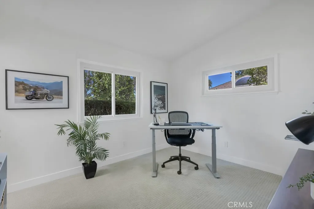 Additional image 39 of 4412 Willens Ave, Woodland Hills, CA 91364