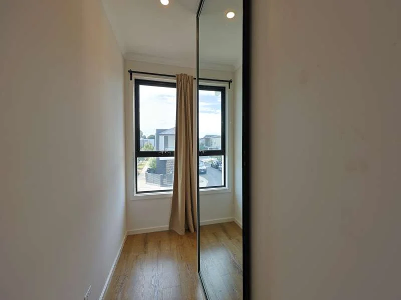 Additional image 17 of 13 Wiltshire Drive, Lightsview SA 5085