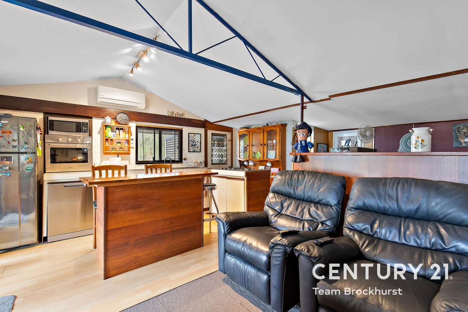 Additional image 4 of 47 Lewis Road, Martin WA 6110