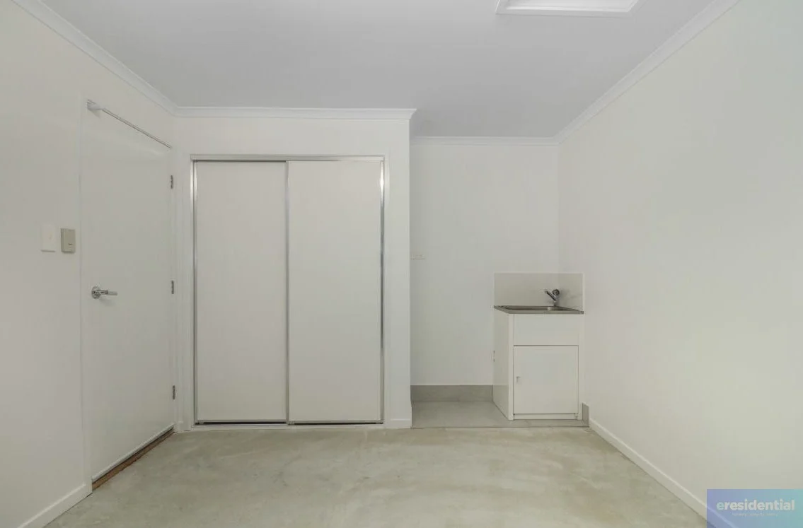 Additional image 4 of 2/63 Weyba Street, Morayfield QLD 4506