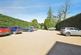 Additional image 13 of Spring Lane, Burwash, Etchingham, East Sussex, TN19