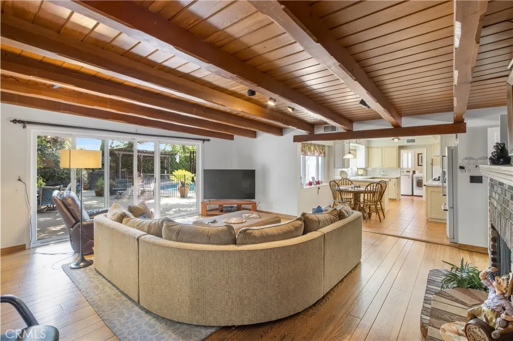 Additional image 73 of 336 Oak Tree Dr, Glendora, CA 91741