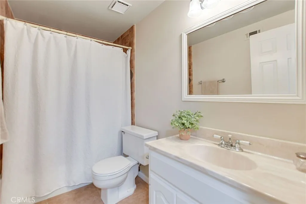 Additional image 76 of 1519 Diane Drive, La Verne, CA 91750