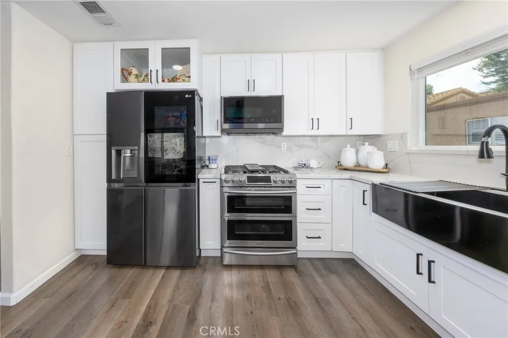 Additional image 39 of 14748 Moon Crest Ln, Chino Hills, CA 91709