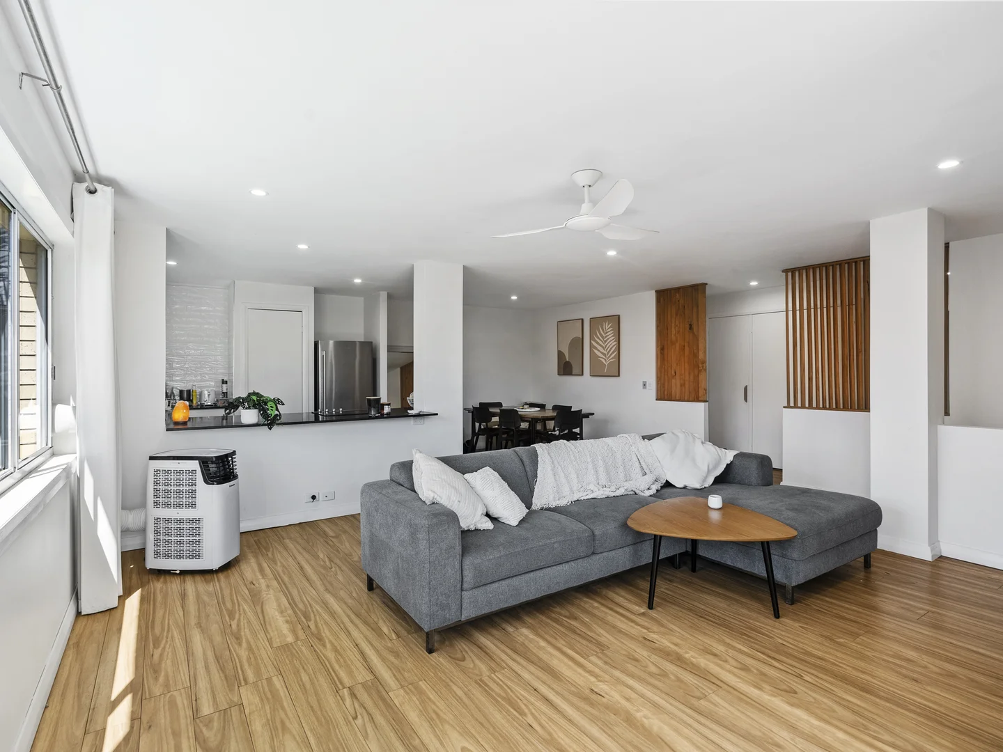 Additional image 3 of 5/26-28 Heron Avenue, Mermaid Waters QLD 4218