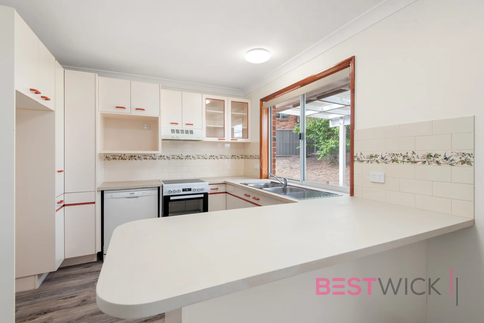 Additional image 2 of 11 Freestone Way, Windradyne NSW 2795