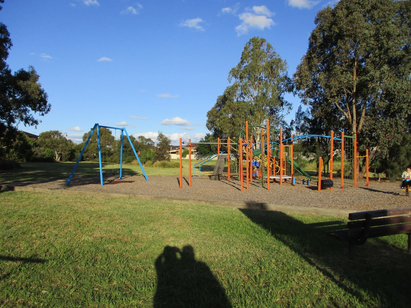 Additional image 11 of 203 Main Street, Thomastown VIC 3074