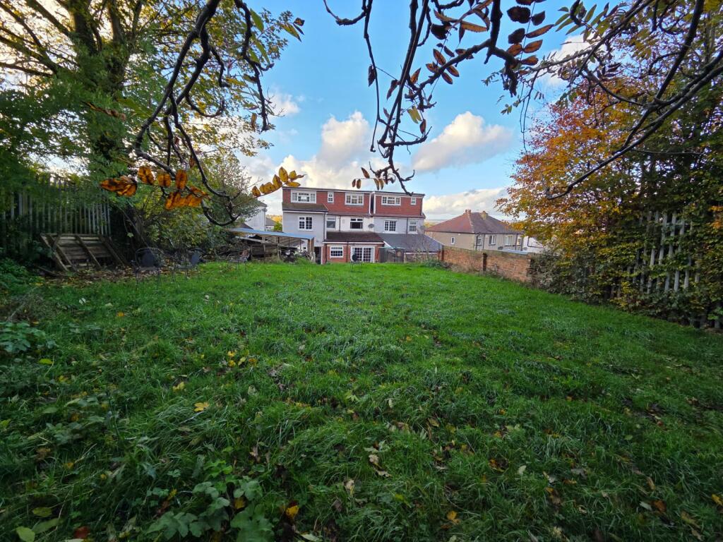 Additional image 33 of High Park crescent, BD9 6HT