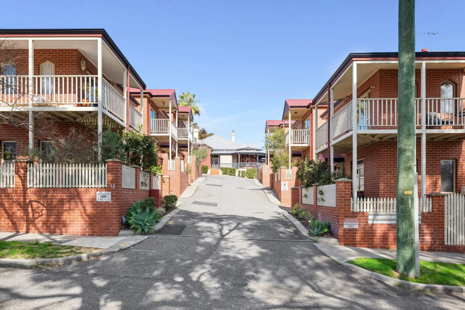 Additional image 16 of 5/13 Stevens Street, Fremantle WA 6160