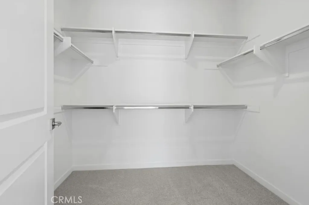 Additional image 16 of 28916 Vertex Way, Canyon Country, CA 91350