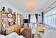 Additional image 11 of Teals Way, Lower Heswall, CH60
