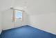 Additional image 20 of Cromwell Crescent, Market Harborough LE16