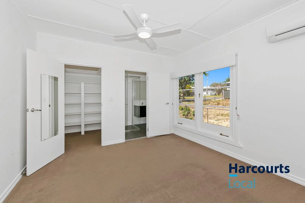Additional image 3 of 105 Main Avenue, Wavell Heights QLD 4012