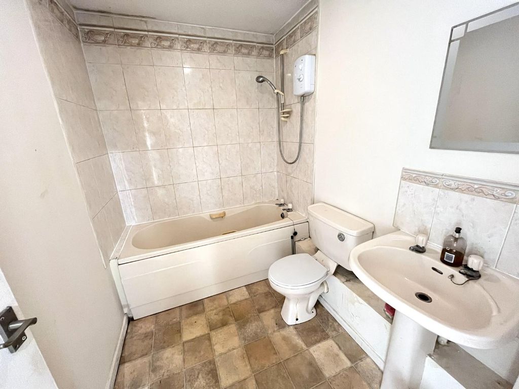 Additional image 12 of 2 bed flat for saleRosthwaite Close, Bakers Mead, Hartlepool TS24