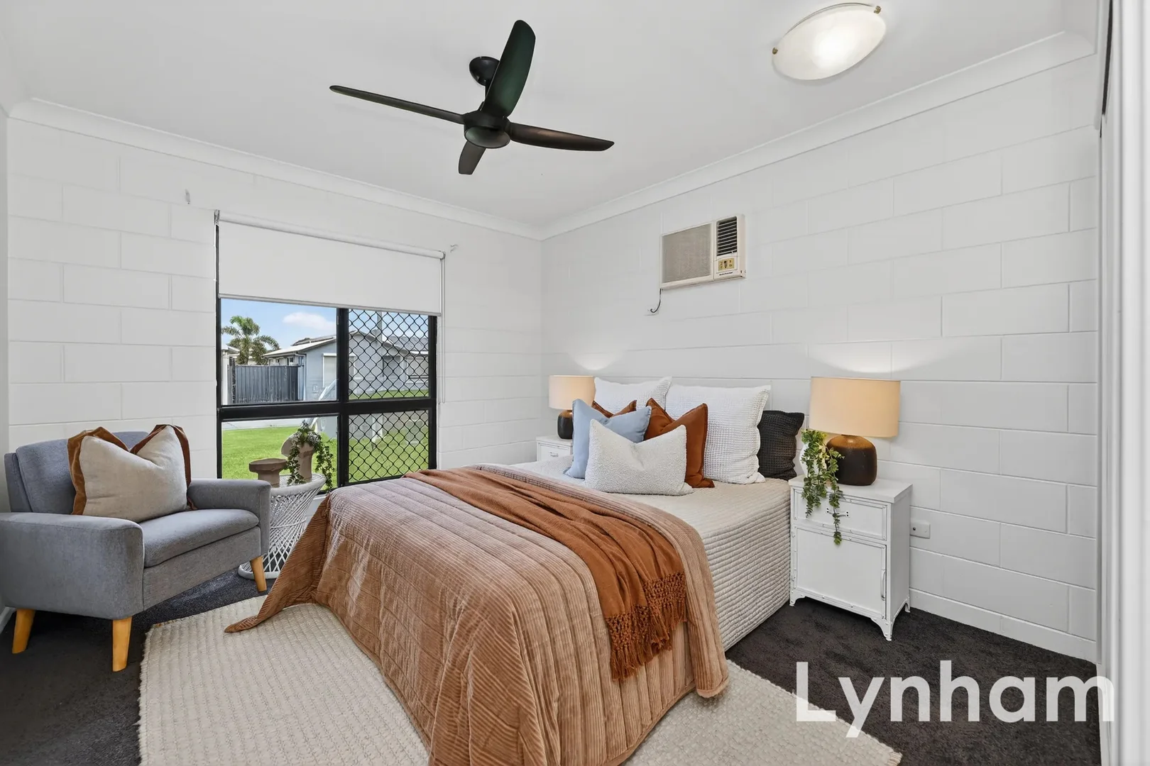 Additional image 7 of 5 Kookaburra Court, Condon QLD 4815