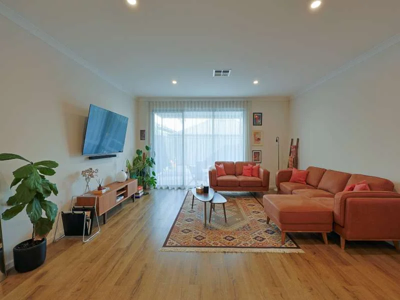 Additional image 4 of 13 Wiltshire Drive, Lightsview SA 5085