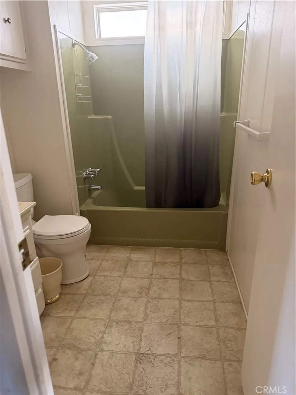 Additional image 9 of 9391 California Ave Unit 13, Riverside, CA 92503