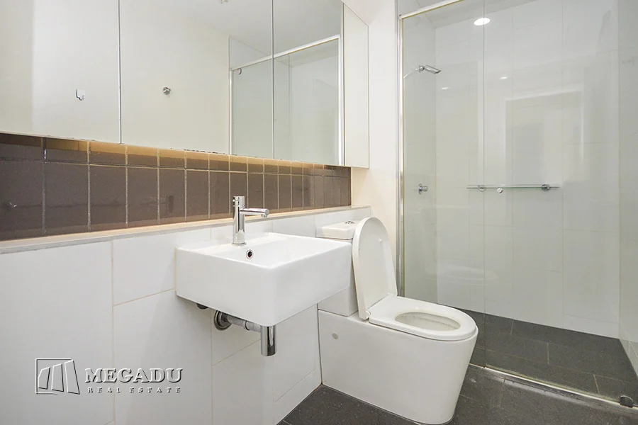 Additional image 4 of 709/1 Archibald Street, Box Hill VIC 3128
