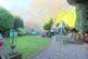 Additional image 9 of Copthorne, County View, Luton, Bedfordshire, LU2 8RJ