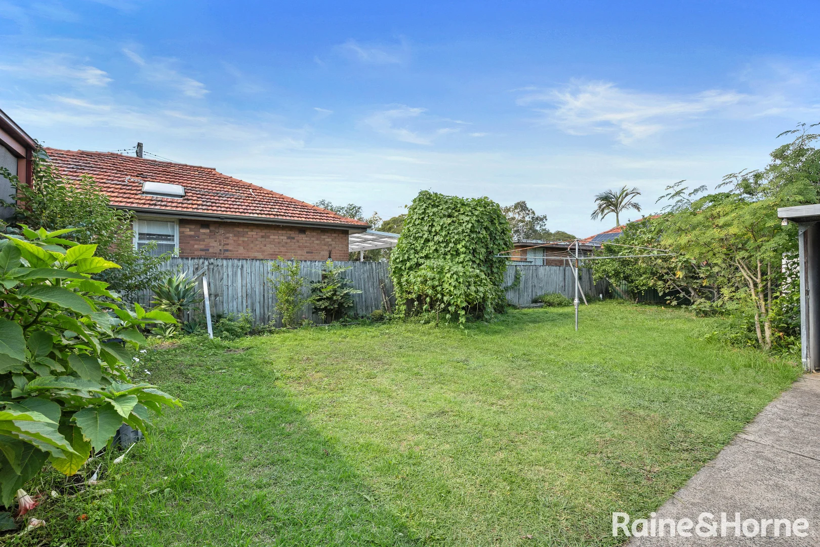 Additional image 6 of 256 Punchbowl Road, Belfield NSW 2191
