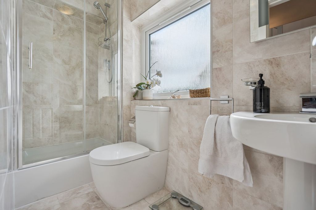 Additional image 13 of 4 bed detached house for saleAirthrey Avenue, Bridge Of Allan FK9
