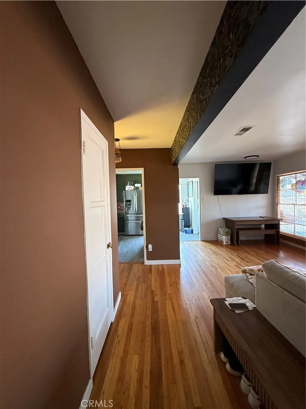 Additional image 19 of 530 N Shadydale Ave, West Covina, CA 91790