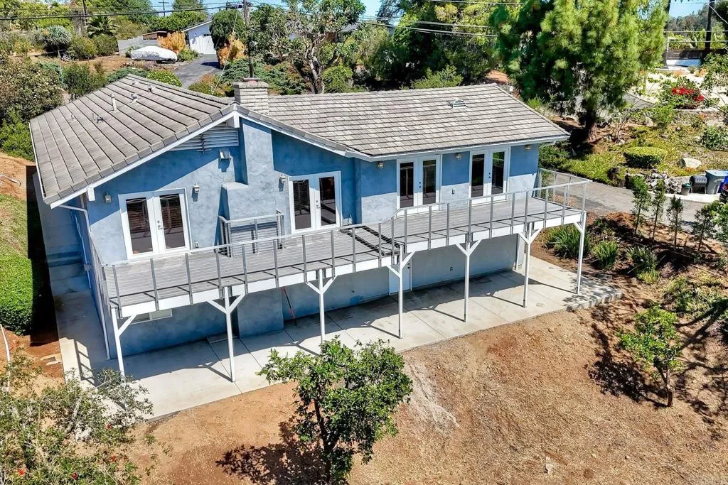 Additional image 47 of 1315 Alta Vista Drive, Vista, CA 92084