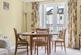 Additional image 4 of Oakdene, Lansdown Road, Cheltenham, GL51