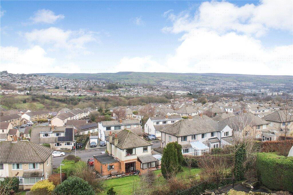 Additional image 6 of Wheathead Crescent, Keighley, West Yorkshire, BD22