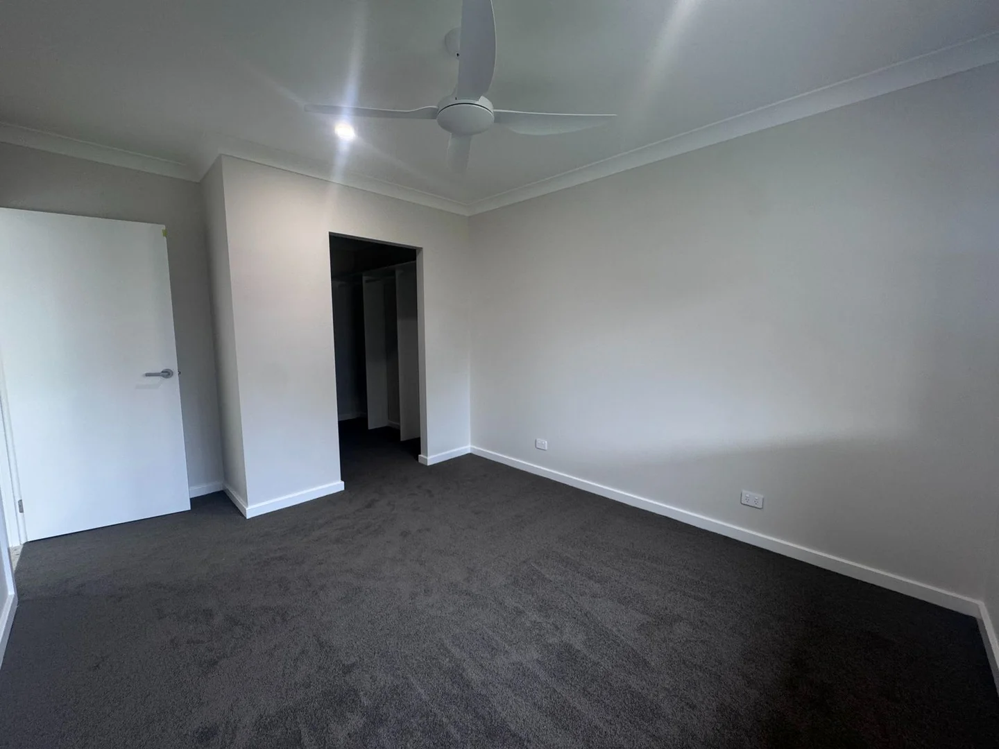 Additional image 13 of 12 Beryl Drive, Rutherford NSW 2320