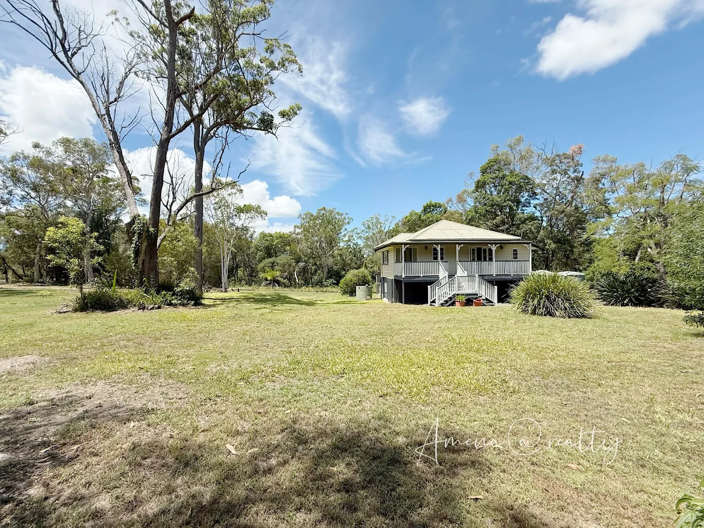Additional image 6 of 554 Serpentine Creek Road, Redland Bay QLD 4165