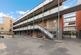 Additional image 15 of Waterson Street, London, E2