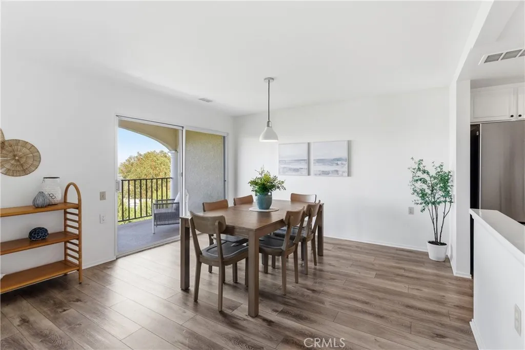 Additional image 49 of 4004 Calle Sonora Oeste Unit 3D, Laguna Woods, CA 92637