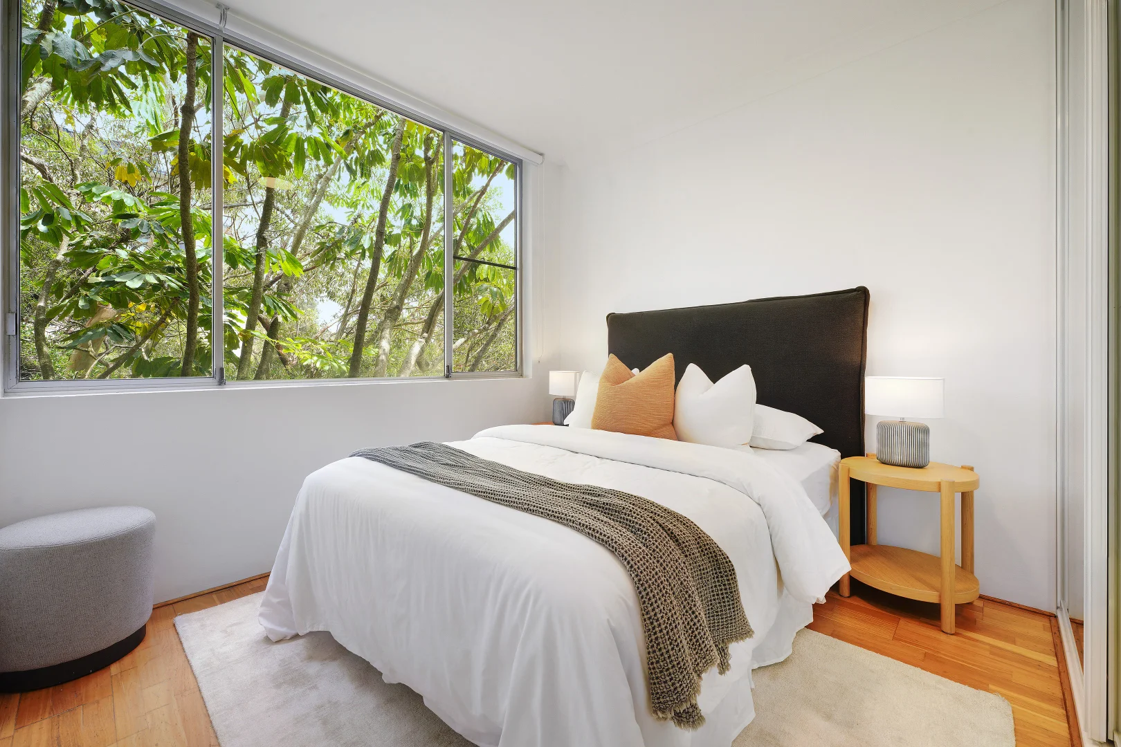 Additional image 4 of 8/40 Penkivil Street, Bondi NSW 2026