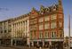 Additional image 4 of South Parade, NOTTINGHAM