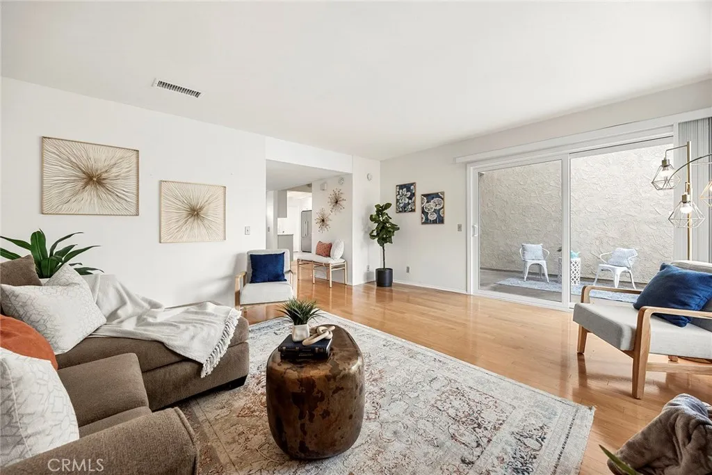 Additional image 10 of 17551 Cerro Vista Drive, Yorba Linda, CA 92886
