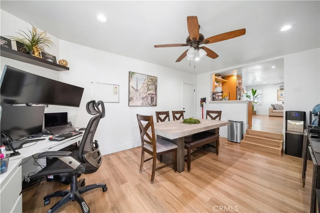Additional image 45 of 11405 Elmcroft, Norwalk, CA 90650
