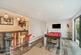 Additional image 12 of Clarence Crescent, Windsor, Berkshire