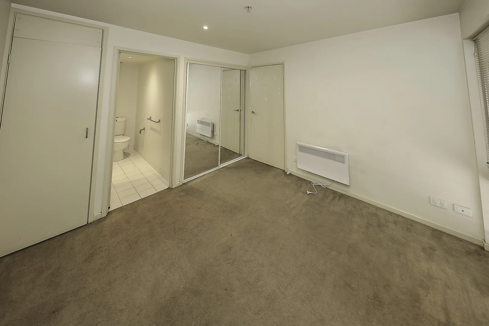 Additional image 8 of 20/102 Camberwell Road, Hawthorn East VIC 3123