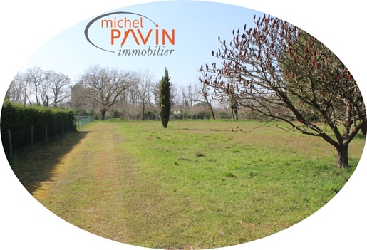 Additional image 7 of La Guerche-sur-l'Aubois (Cher)