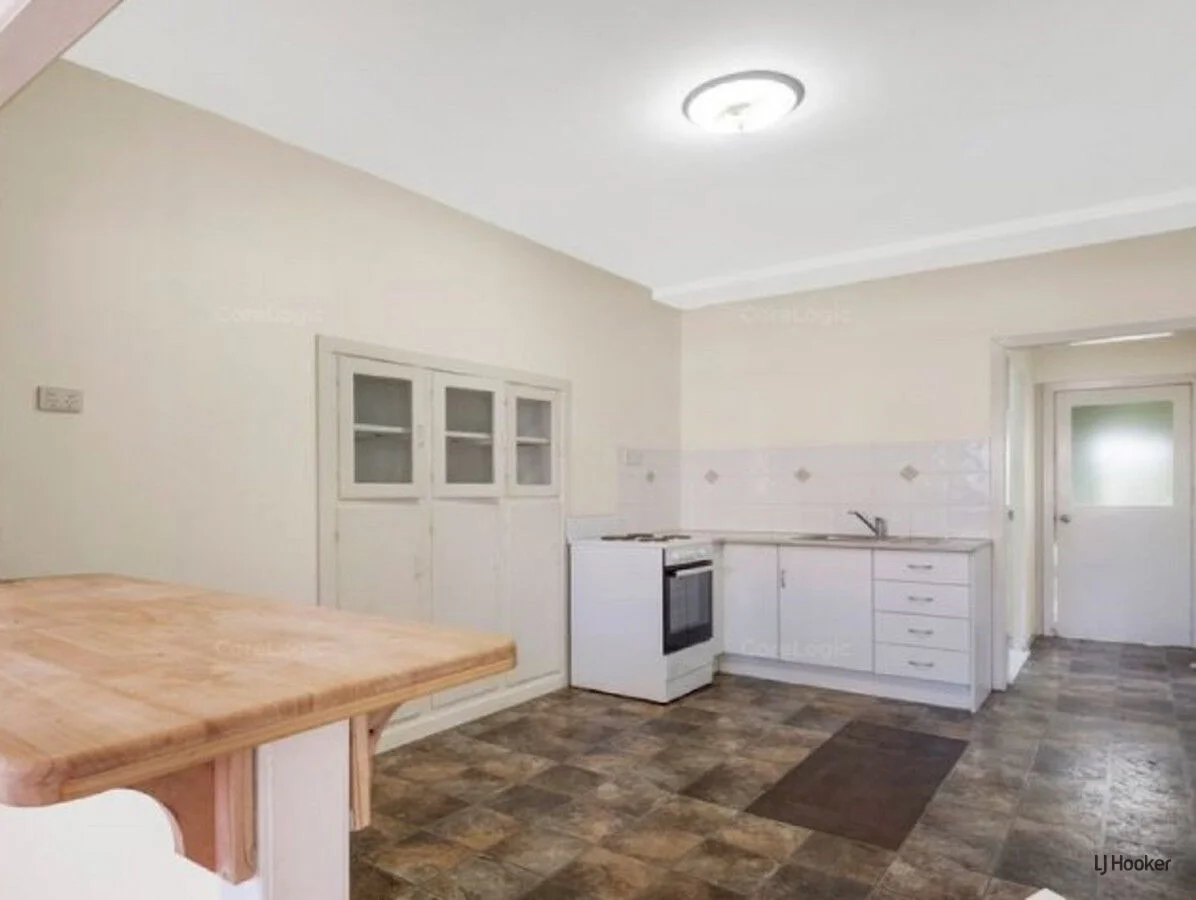 1/69 Mclean Street, Coolangatta QLD 4225