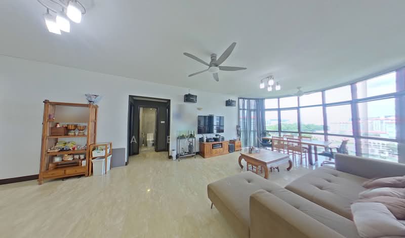 41 Jurong East Avenue 1 photo 2