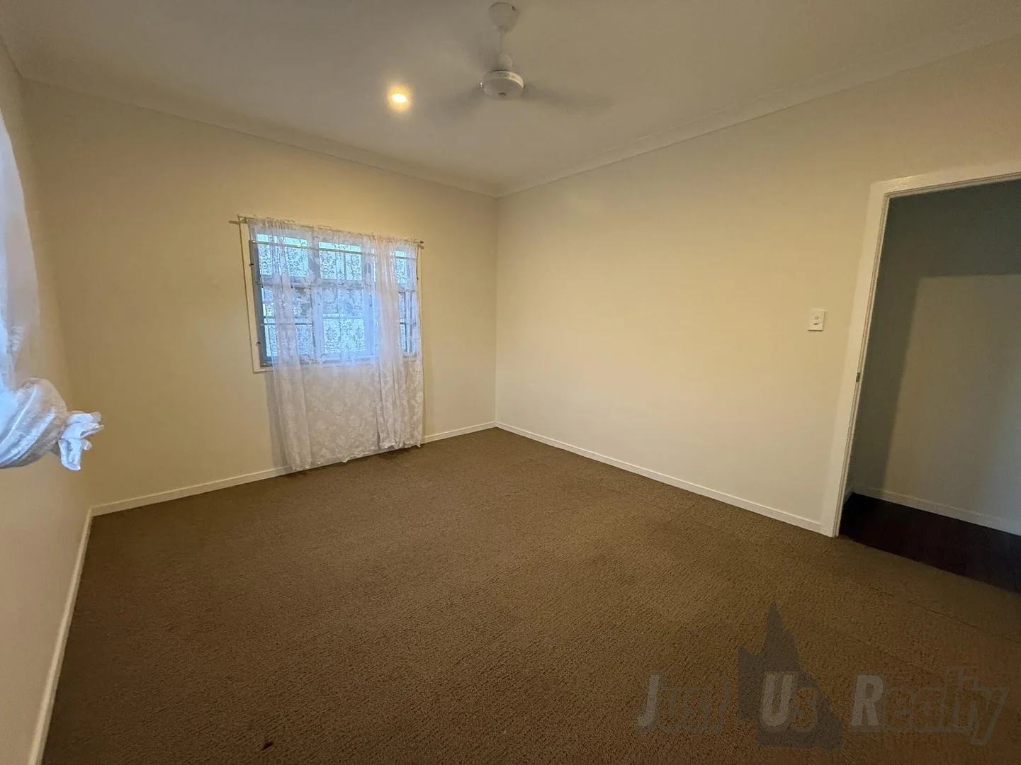 Additional image 8 of 1 Buzza Street, Walkervale QLD 4670