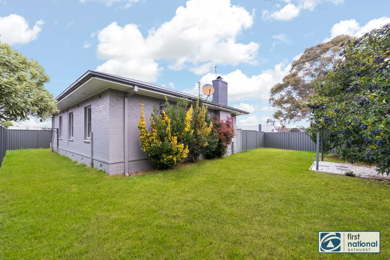 Additional image 15 of 204 Mitre Street, Bathurst NSW 2795