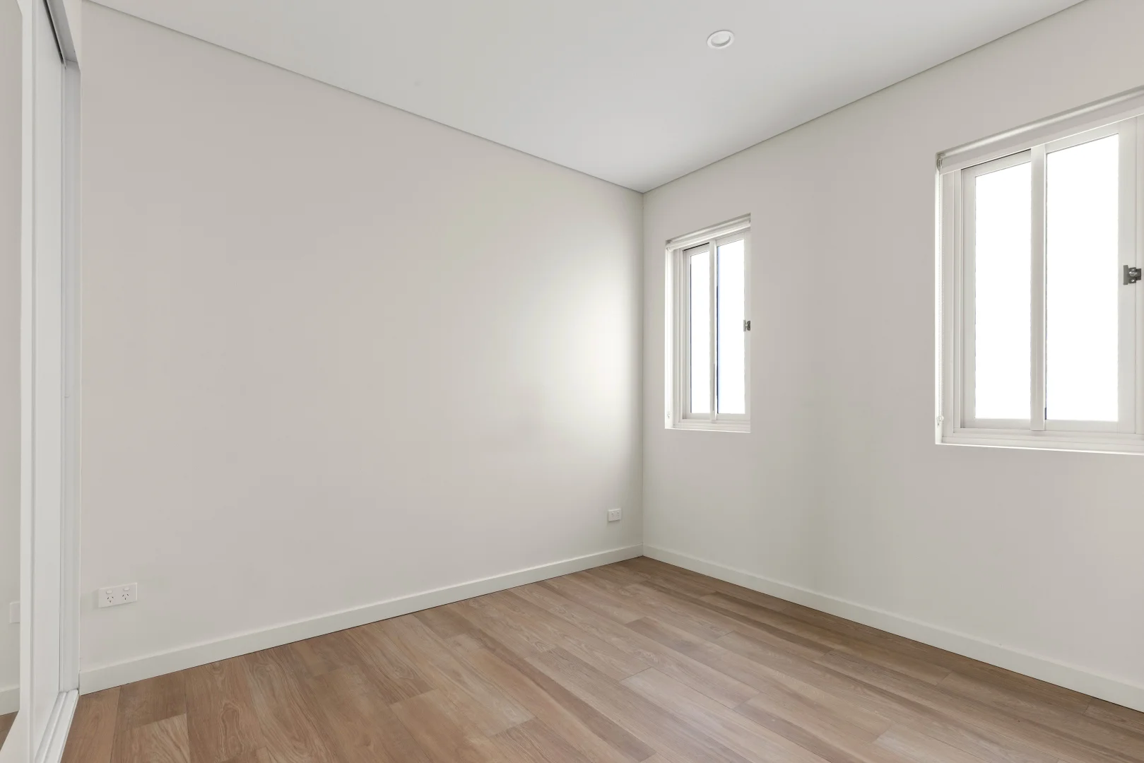 Additional image 4 of 7/143 Loftus Avenue, Loftus NSW 2232
